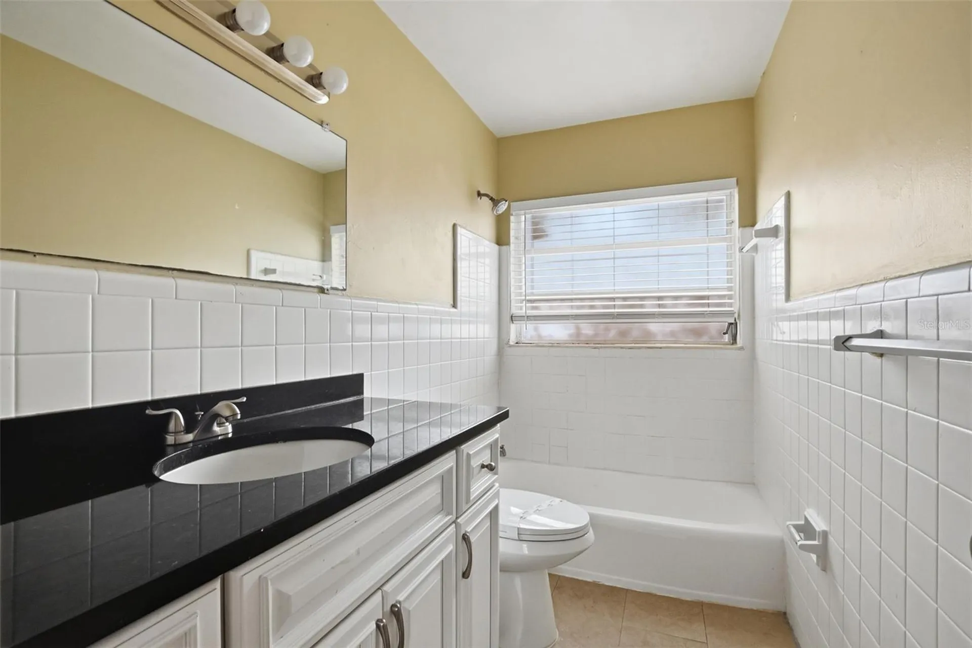 5714 Lejeune Drive Orlando FL 32808