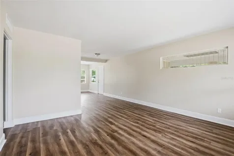 5714 Lejeune Drive Orlando FL 32808