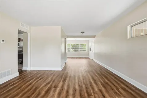 5714 Lejeune Drive Orlando FL 32808