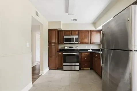 5714 Lejeune Drive Orlando FL 32808