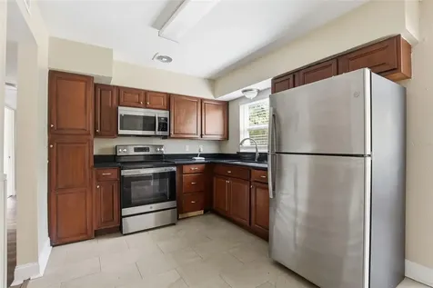 5714 Lejeune Drive Orlando FL 32808
