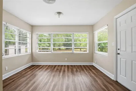 5714 Lejeune Drive Orlando FL 32808