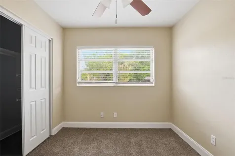 5714 Lejeune Drive Orlando FL 32808