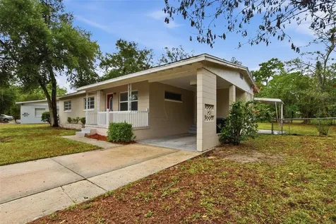 5714 Lejeune Drive Orlando FL 32808