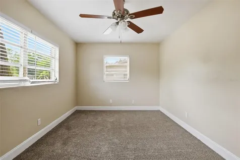 5714 Lejeune Drive Orlando FL 32808