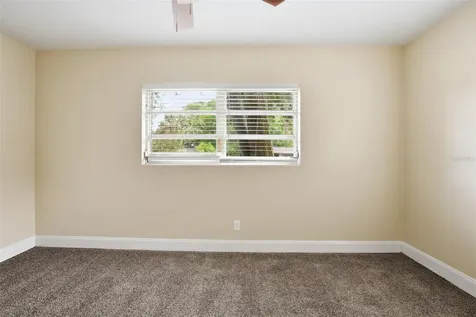5714 Lejeune Drive Orlando FL 32808