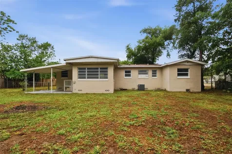 5714 Lejeune Drive Orlando FL 32808