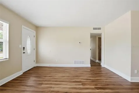 5714 Lejeune Drive Orlando FL 32808