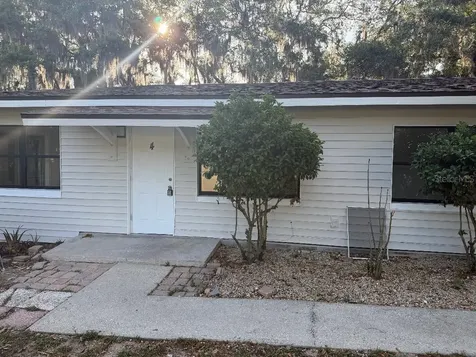 13300 Us-98 Sebring FL 33876