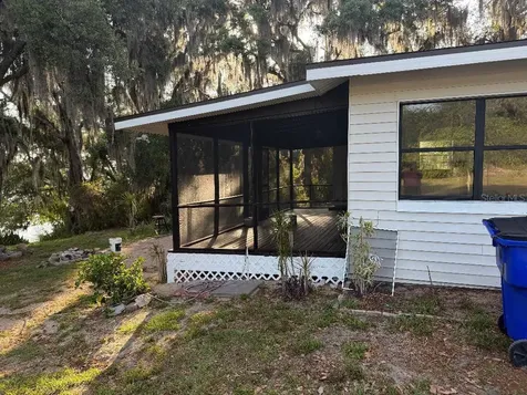 13300 Us-98 Sebring FL 33876