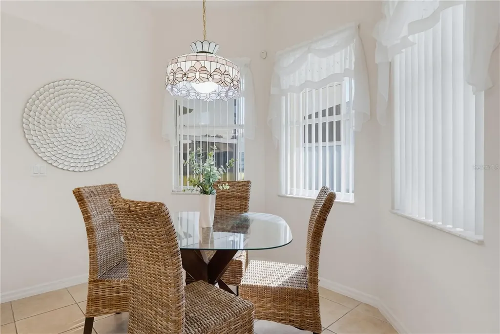 11204 Clear Oak Circle New Port Richey FL 34654