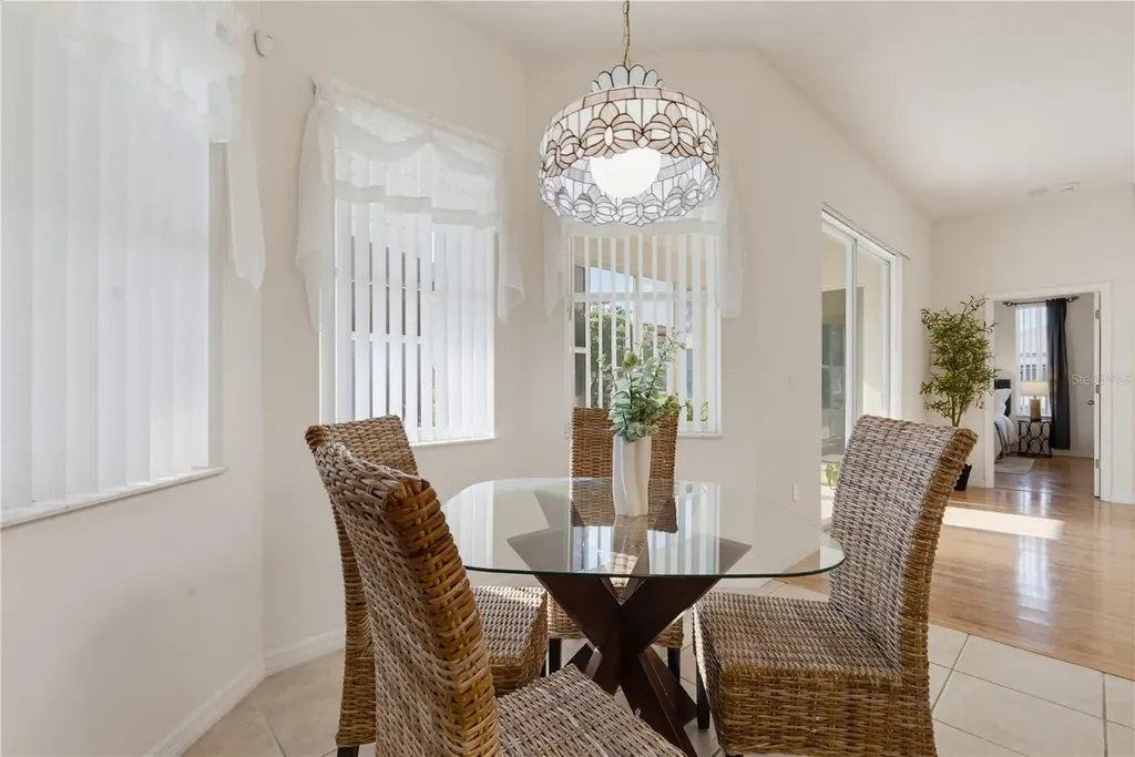 11204 Clear Oak Circle New Port Richey FL 34654