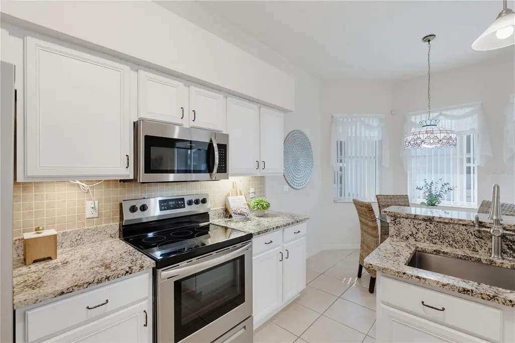 11204 Clear Oak Circle New Port Richey FL 34654