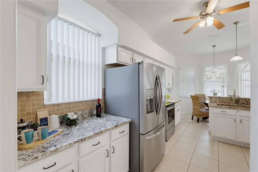 11204 Clear Oak Circle New Port Richey FL 34654