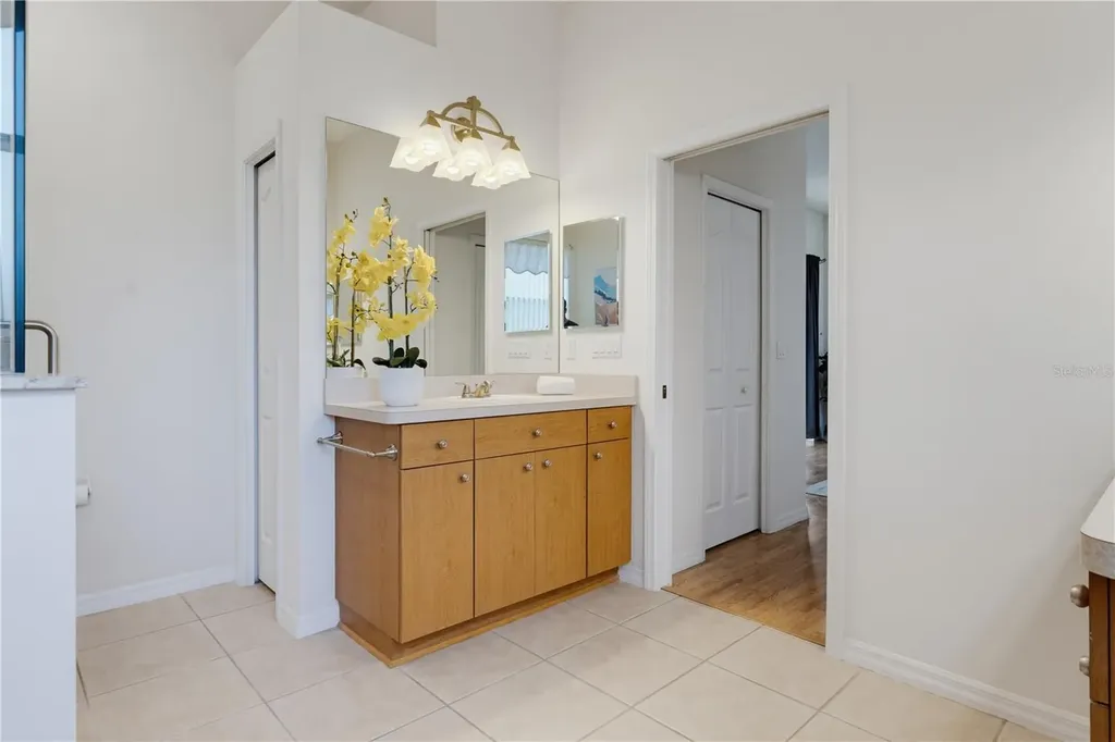 11204 Clear Oak Circle New Port Richey FL 34654