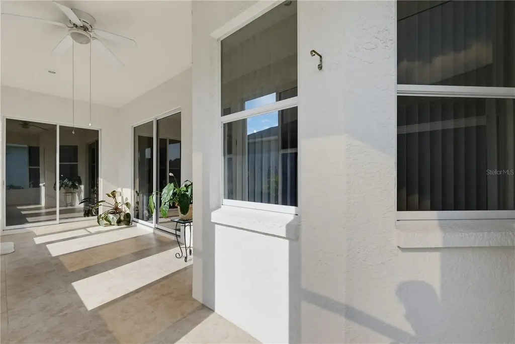 11204 Clear Oak Circle New Port Richey FL 34654