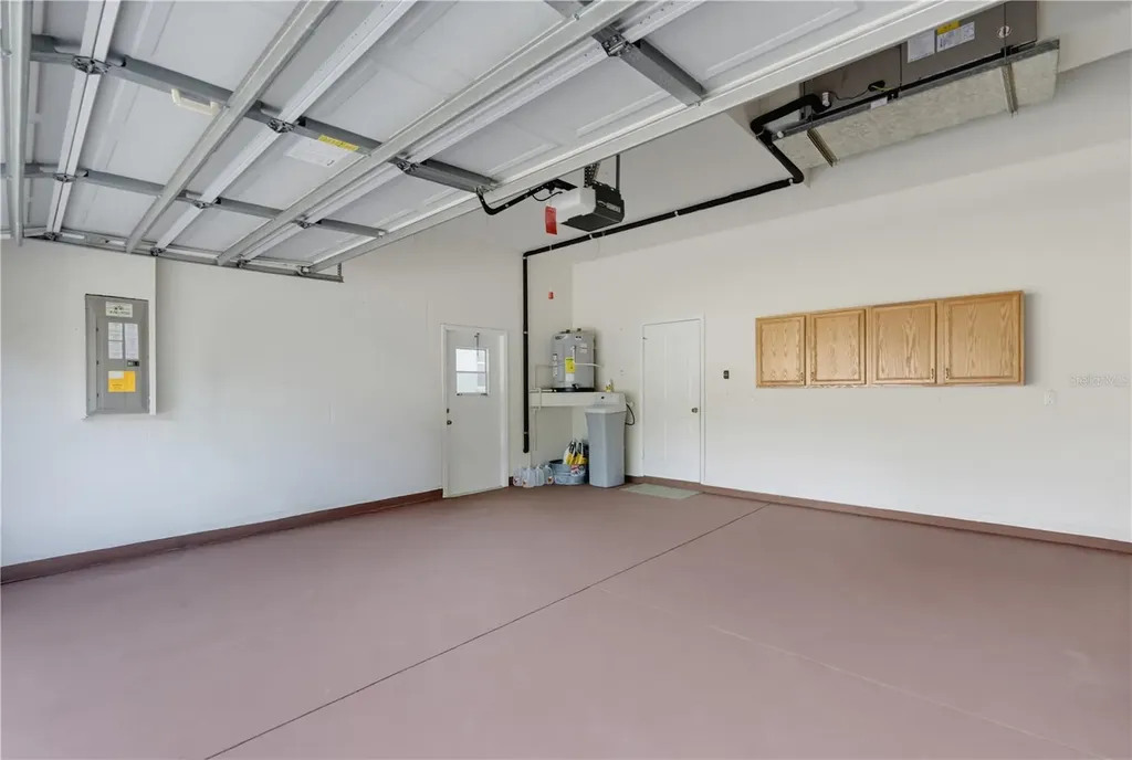 11204 Clear Oak Circle New Port Richey FL 34654