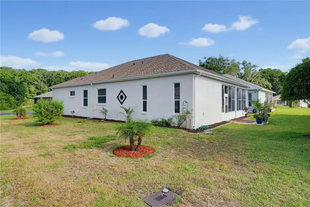 11204 Clear Oak Circle New Port Richey FL 34654