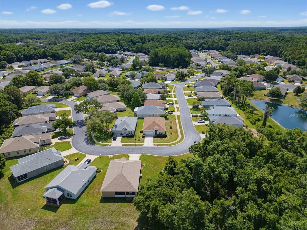 11204 Clear Oak Circle New Port Richey FL 34654