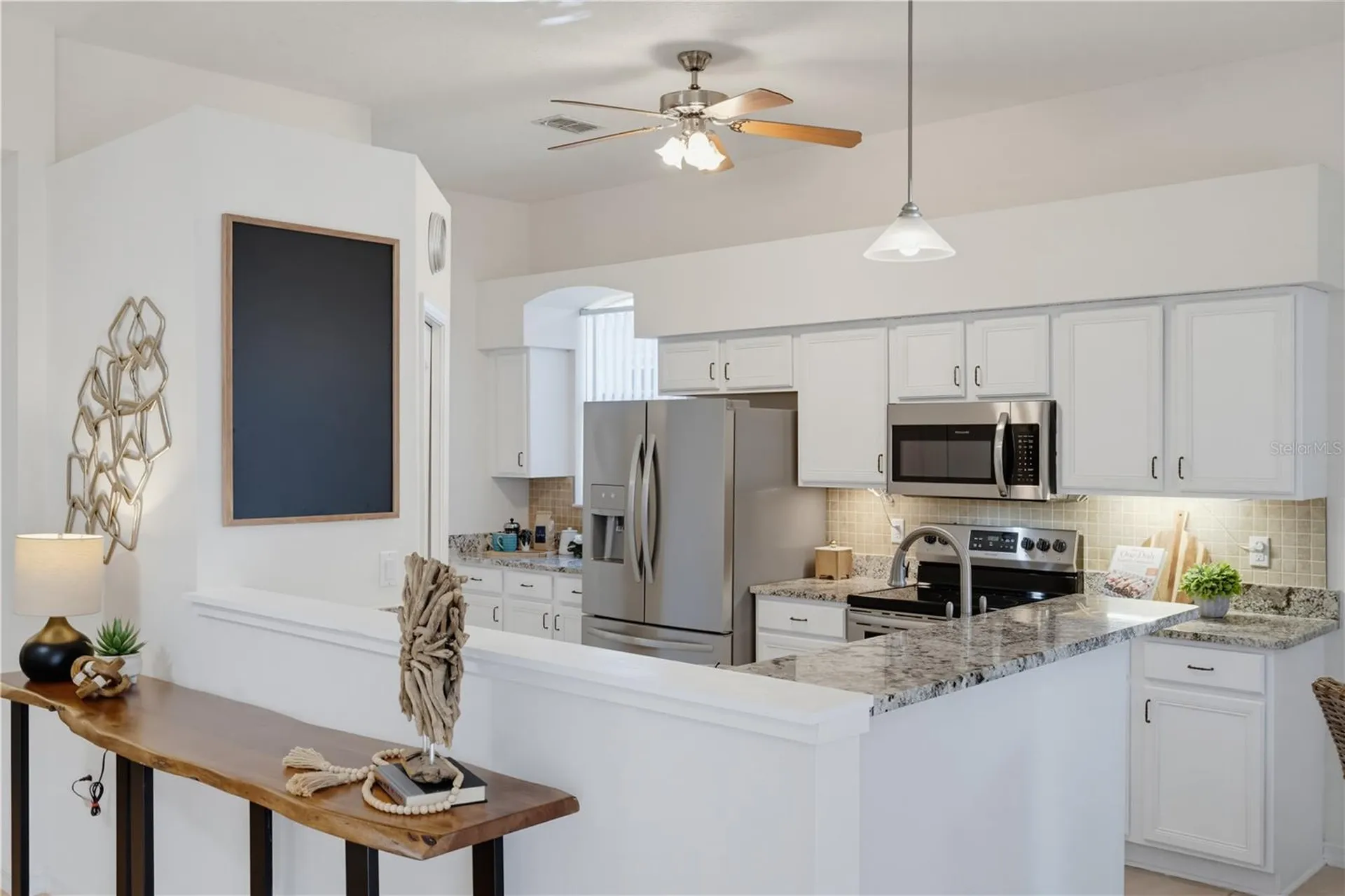 11204 Clear Oak Circle New Port Richey FL 34654