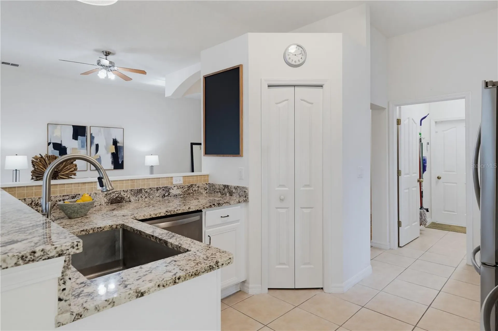 11204 Clear Oak Circle New Port Richey FL 34654