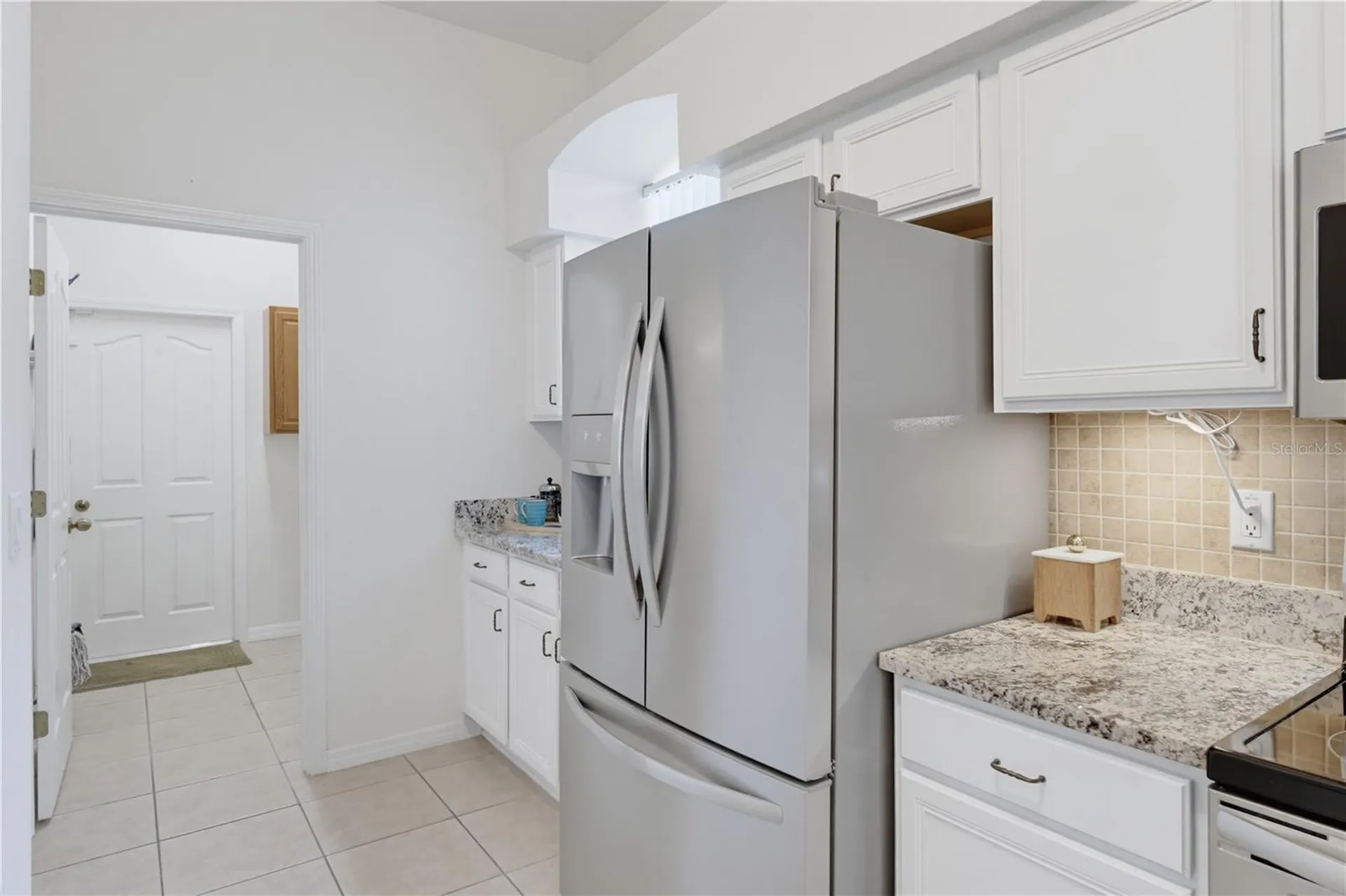 11204 Clear Oak Circle New Port Richey FL 34654