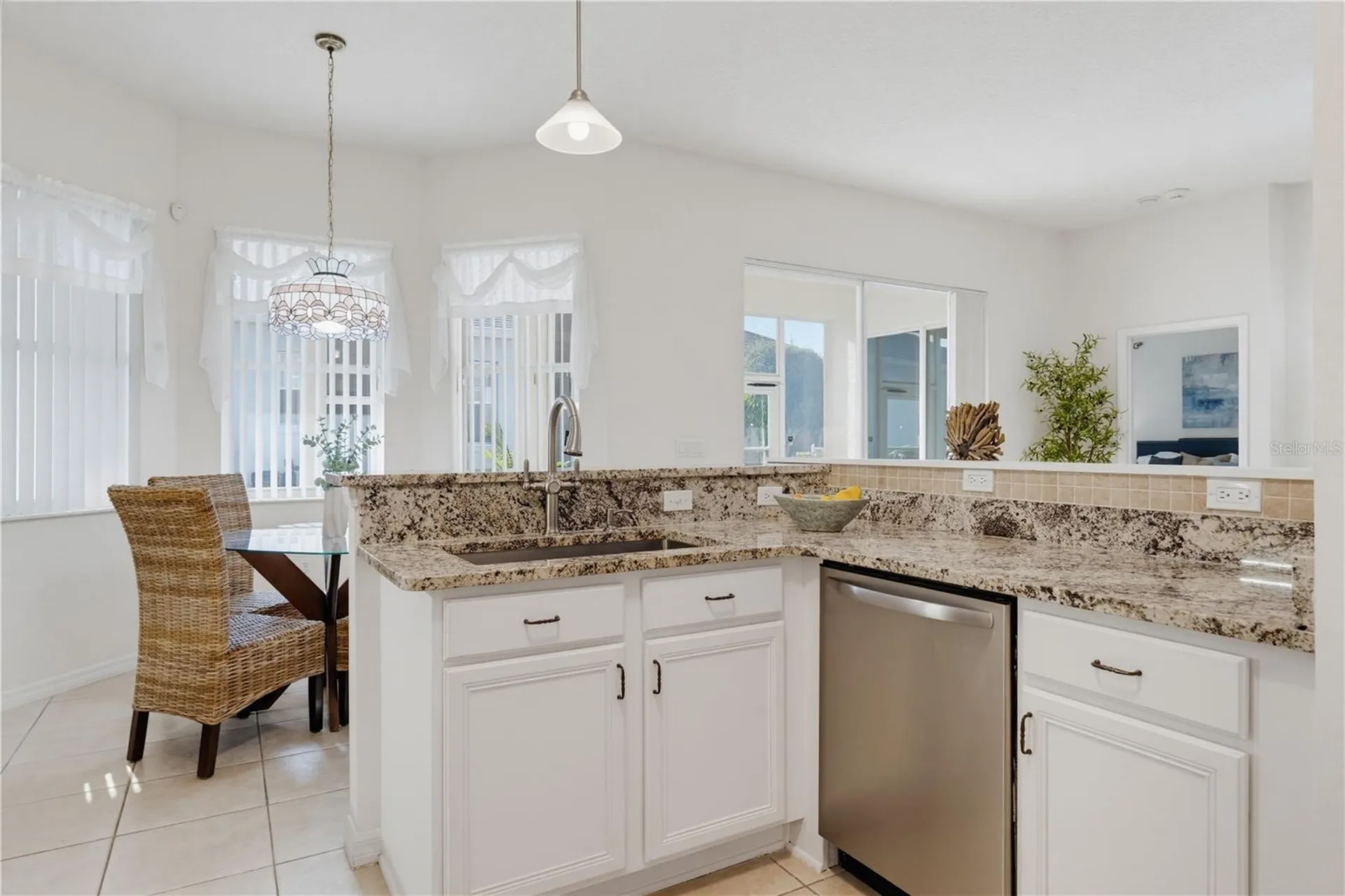 11204 Clear Oak Circle New Port Richey FL 34654