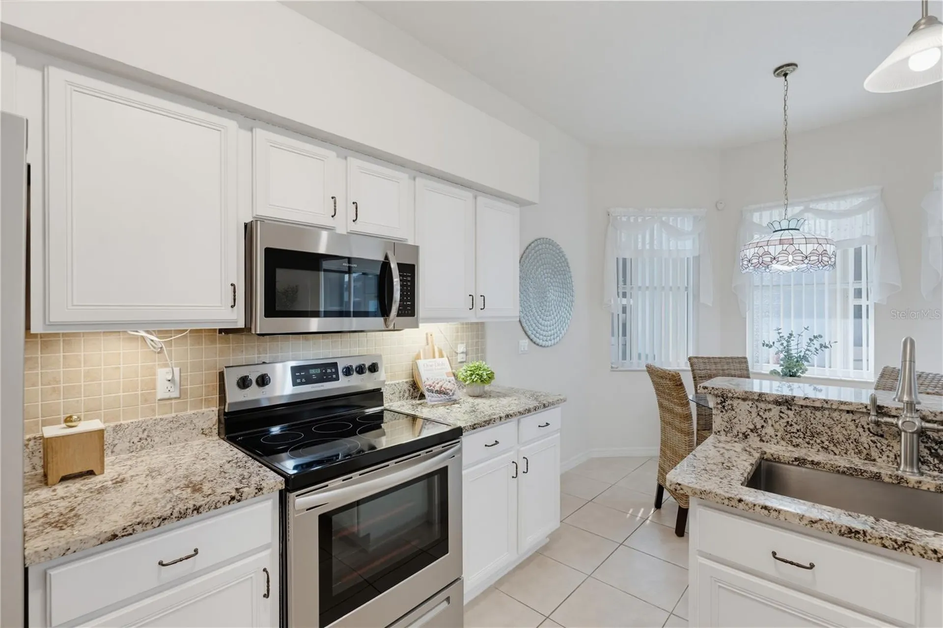 11204 Clear Oak Circle New Port Richey FL 34654