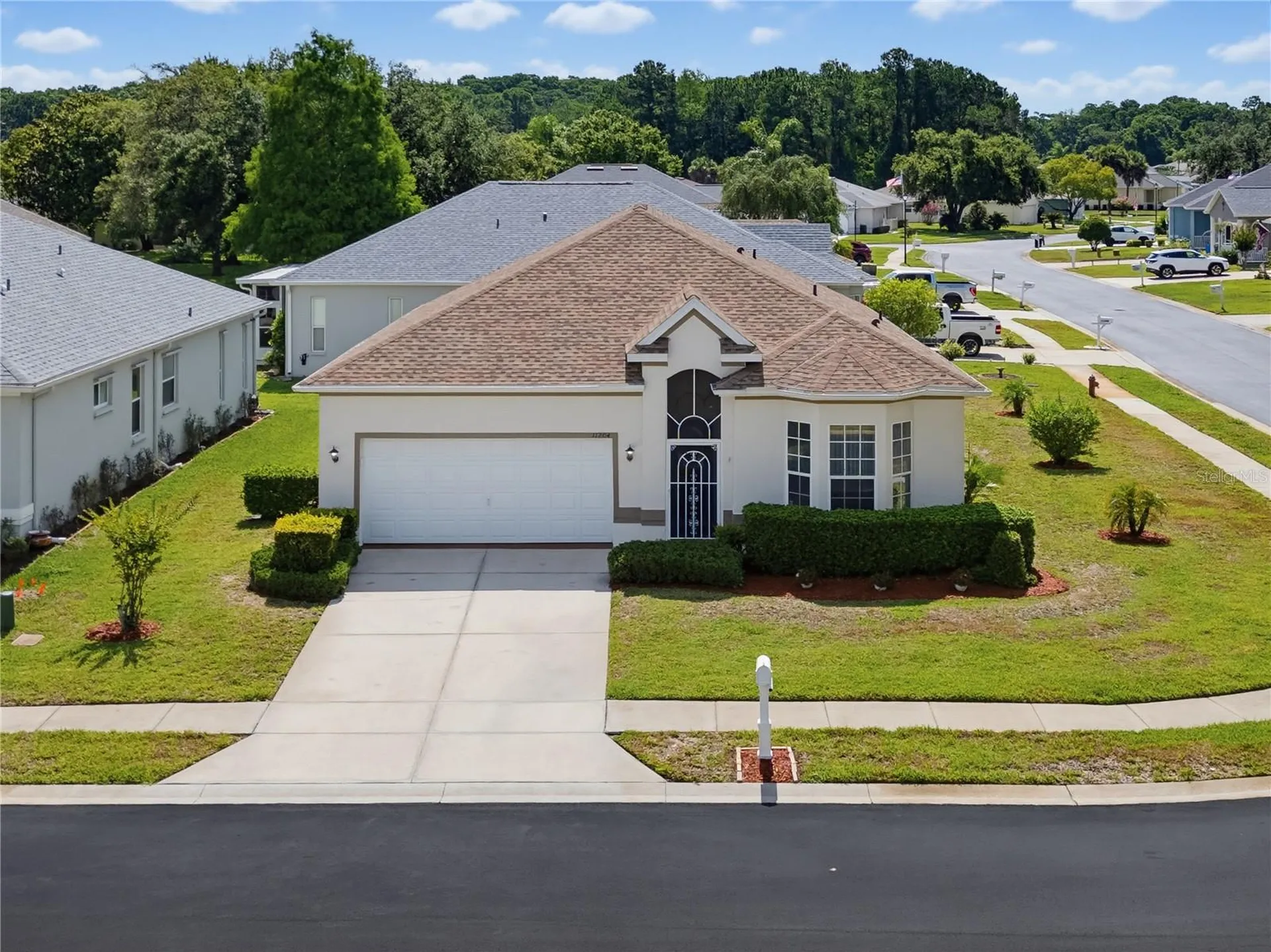 11204 Clear Oak Circle New Port Richey FL 34654