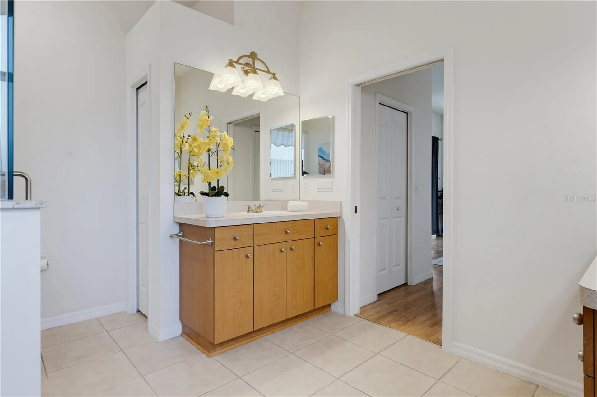 11204 Clear Oak Circle New Port Richey FL 34654