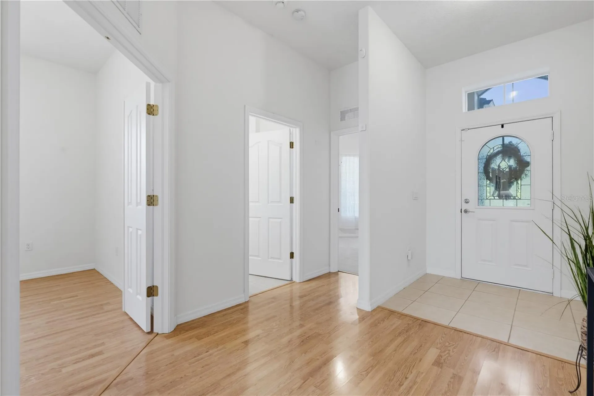 11204 Clear Oak Circle New Port Richey FL 34654