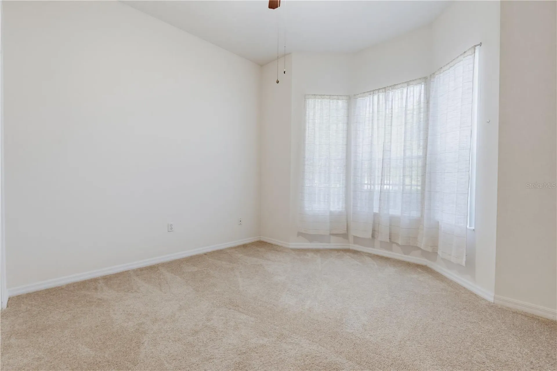 11204 Clear Oak Circle New Port Richey FL 34654