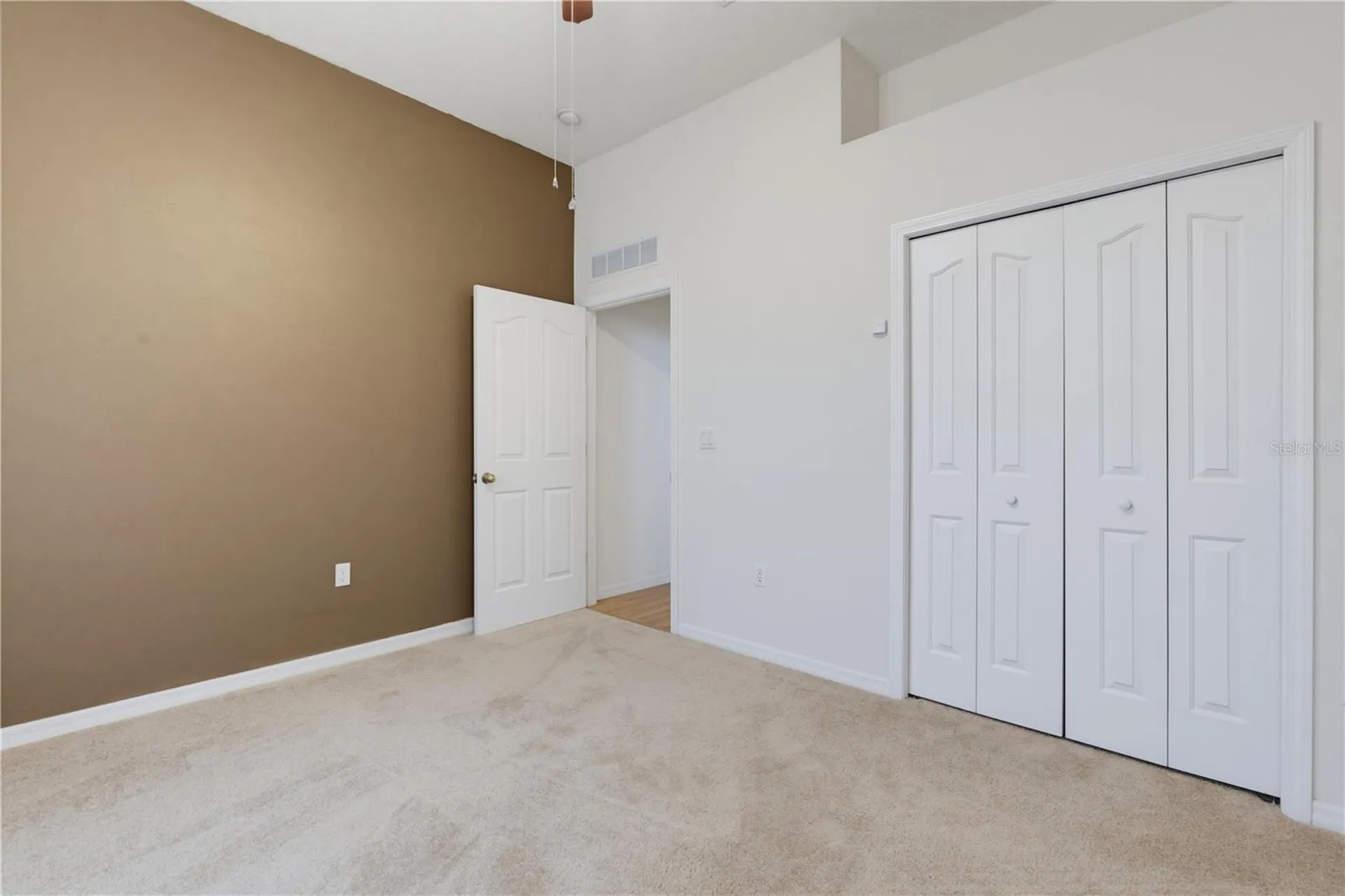 11204 Clear Oak Circle New Port Richey FL 34654