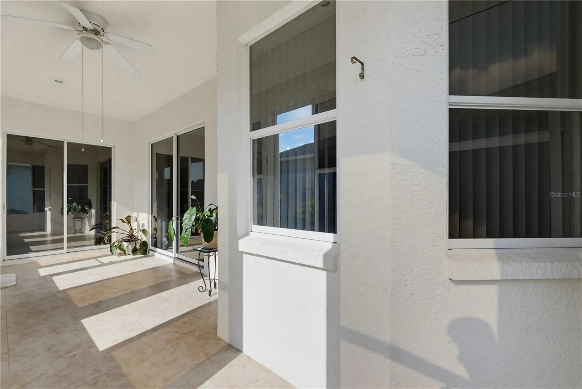 11204 Clear Oak Circle New Port Richey FL 34654