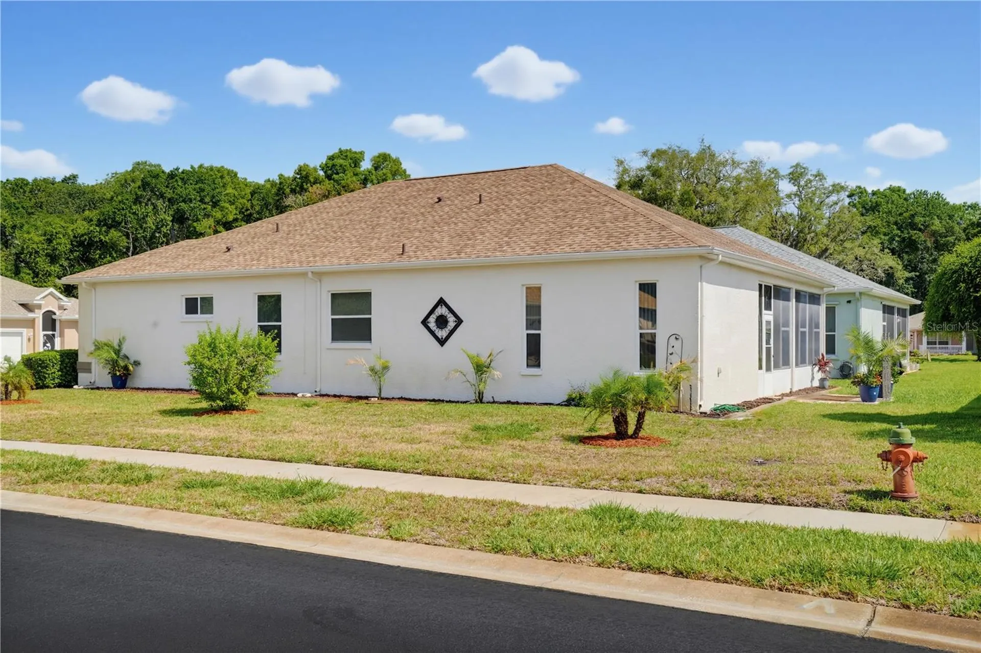 11204 Clear Oak Circle New Port Richey FL 34654