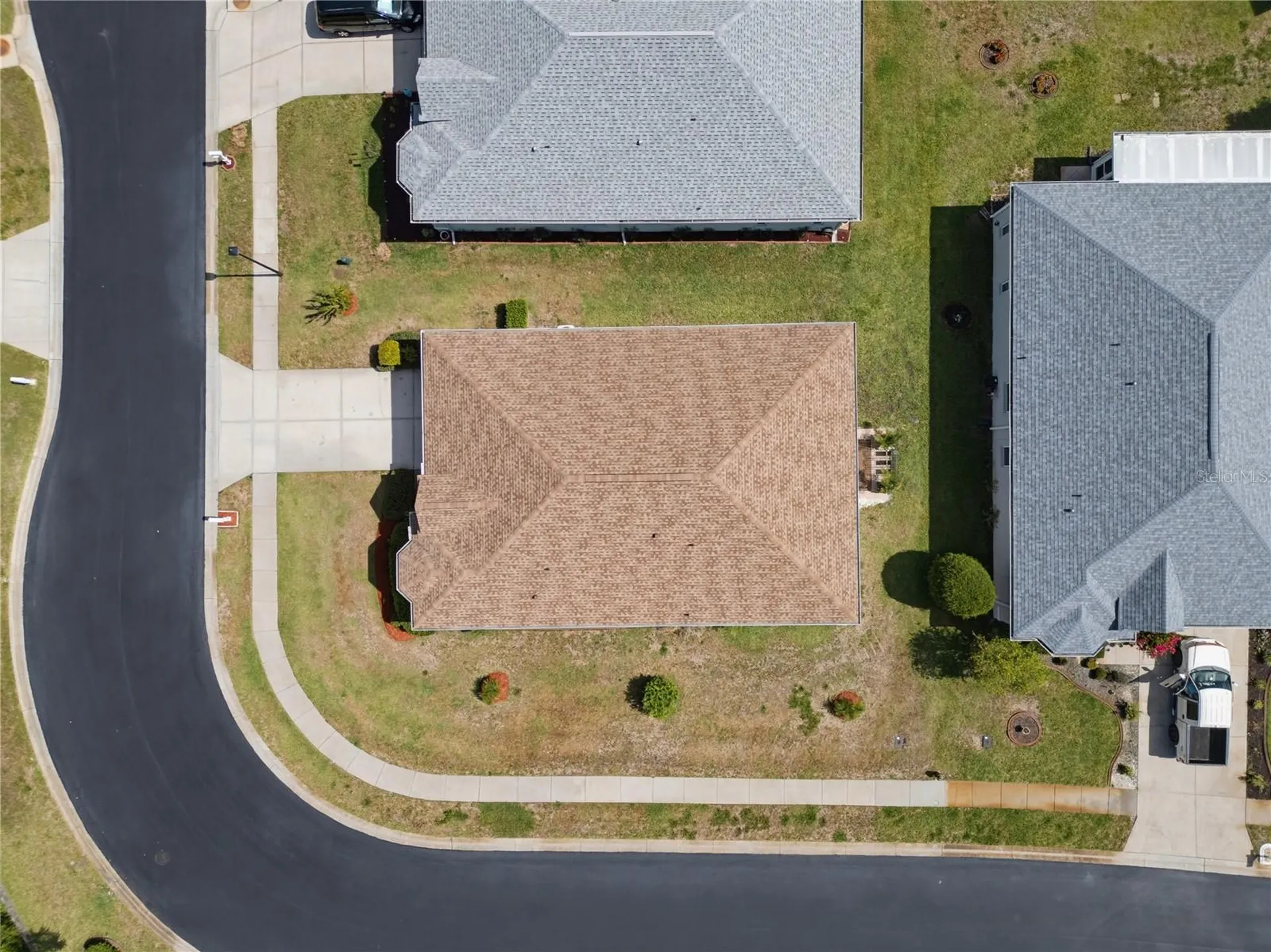 11204 Clear Oak Circle New Port Richey FL 34654