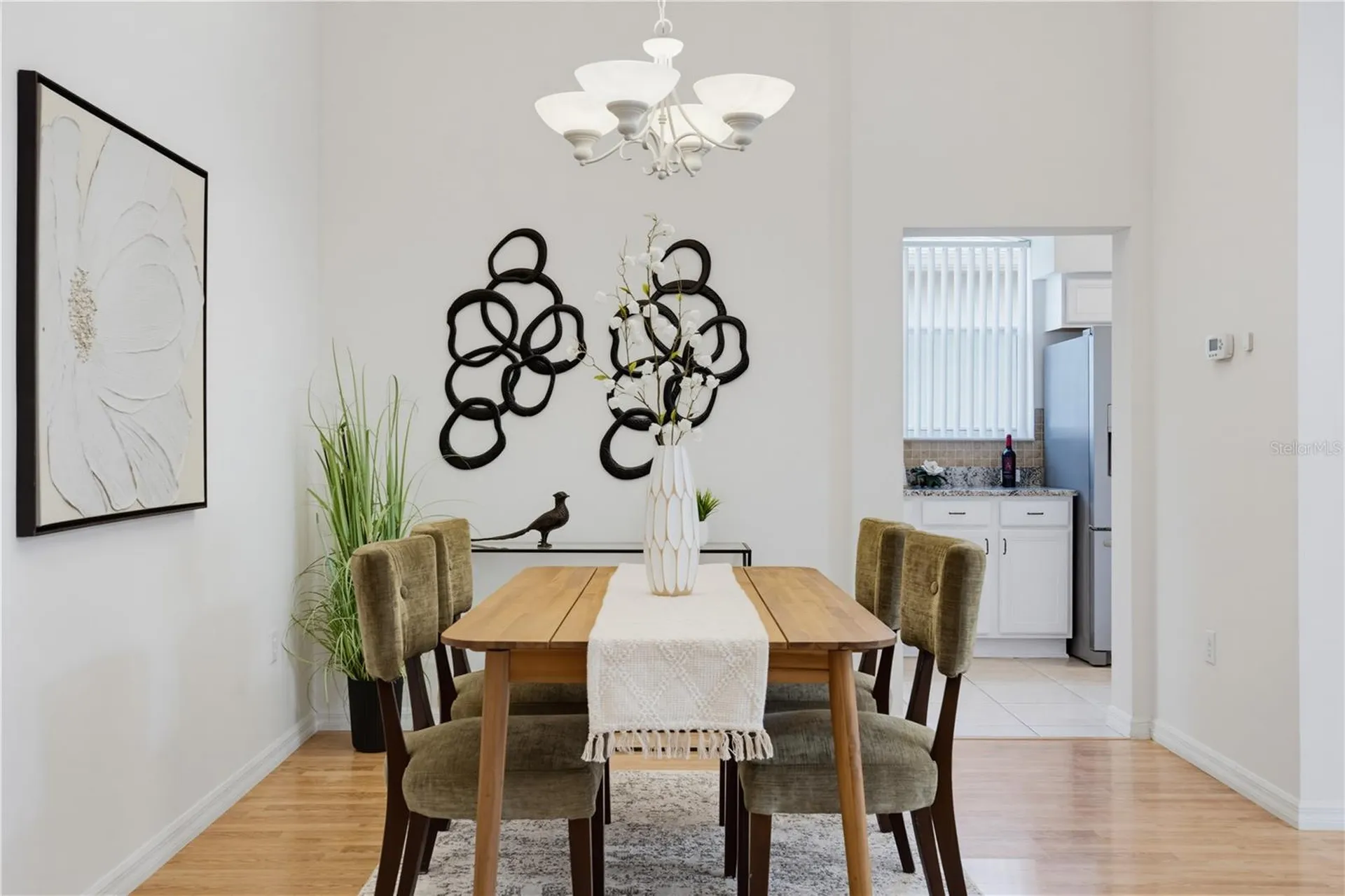 11204 Clear Oak Circle New Port Richey FL 34654