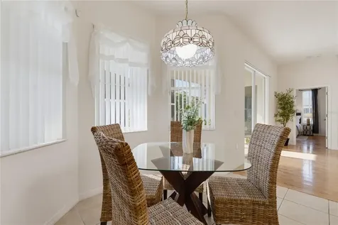 11204 Clear Oak Circle New Port Richey FL 34654