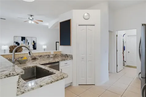 11204 Clear Oak Circle New Port Richey FL 34654
