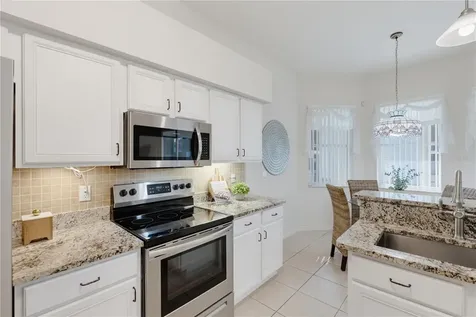11204 Clear Oak Circle New Port Richey FL 34654