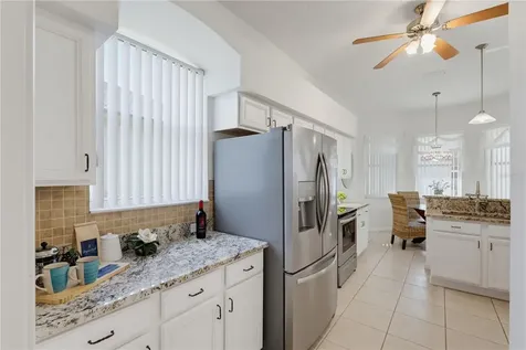 11204 Clear Oak Circle New Port Richey FL 34654