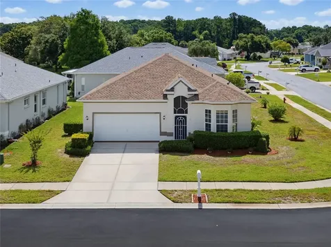 11204 Clear Oak Circle New Port Richey FL 34654