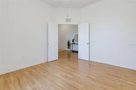 11204 Clear Oak Circle New Port Richey FL 34654