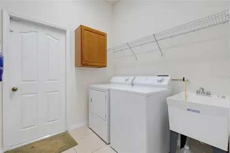 11204 Clear Oak Circle New Port Richey FL 34654