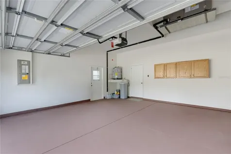 11204 Clear Oak Circle New Port Richey FL 34654