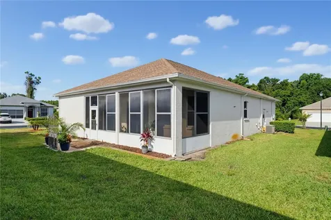 11204 Clear Oak Circle New Port Richey FL 34654