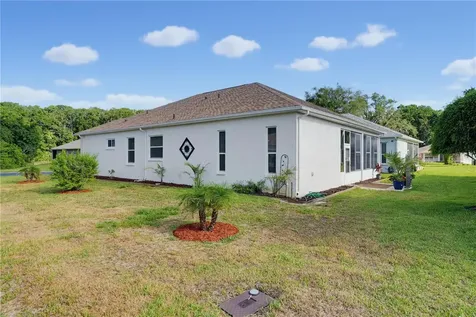 11204 Clear Oak Circle New Port Richey FL 34654