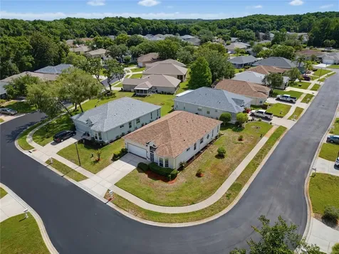 11204 Clear Oak Circle New Port Richey FL 34654