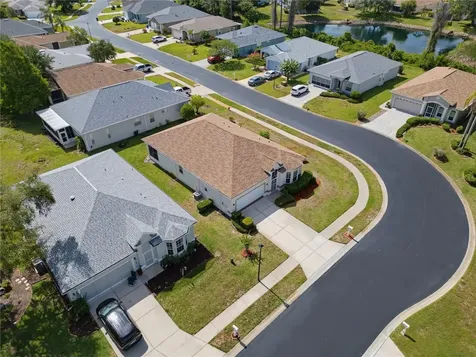 11204 Clear Oak Circle New Port Richey FL 34654