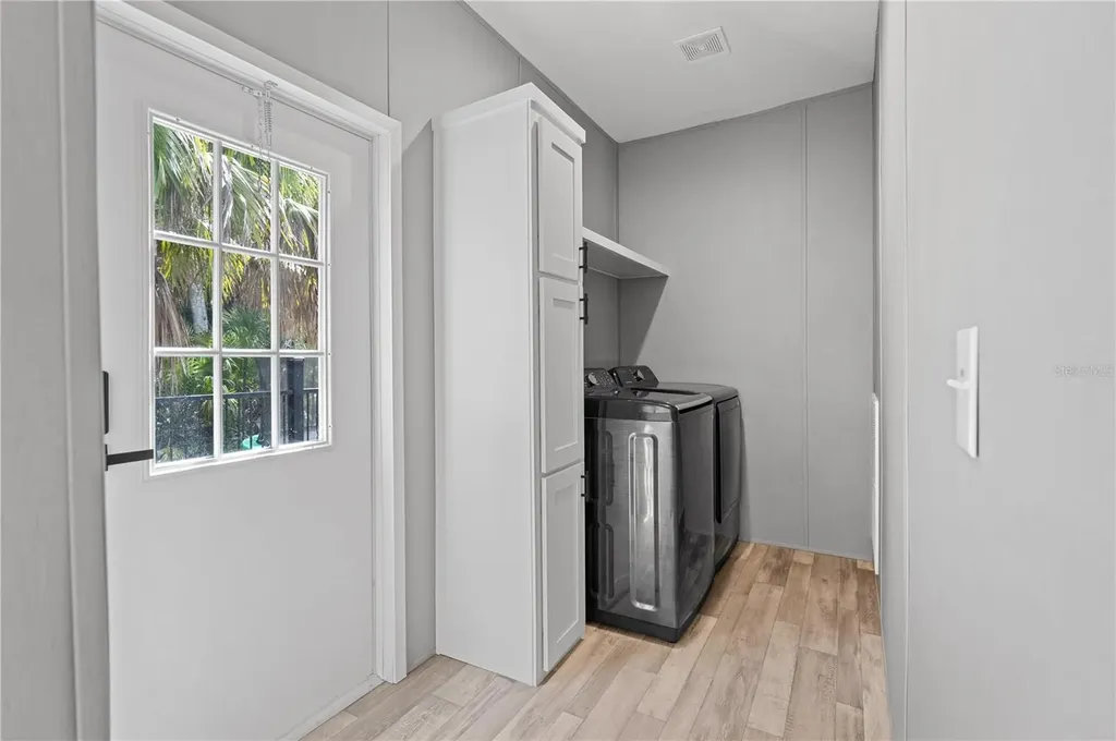 375 Sapp Street Inglis FL 34449